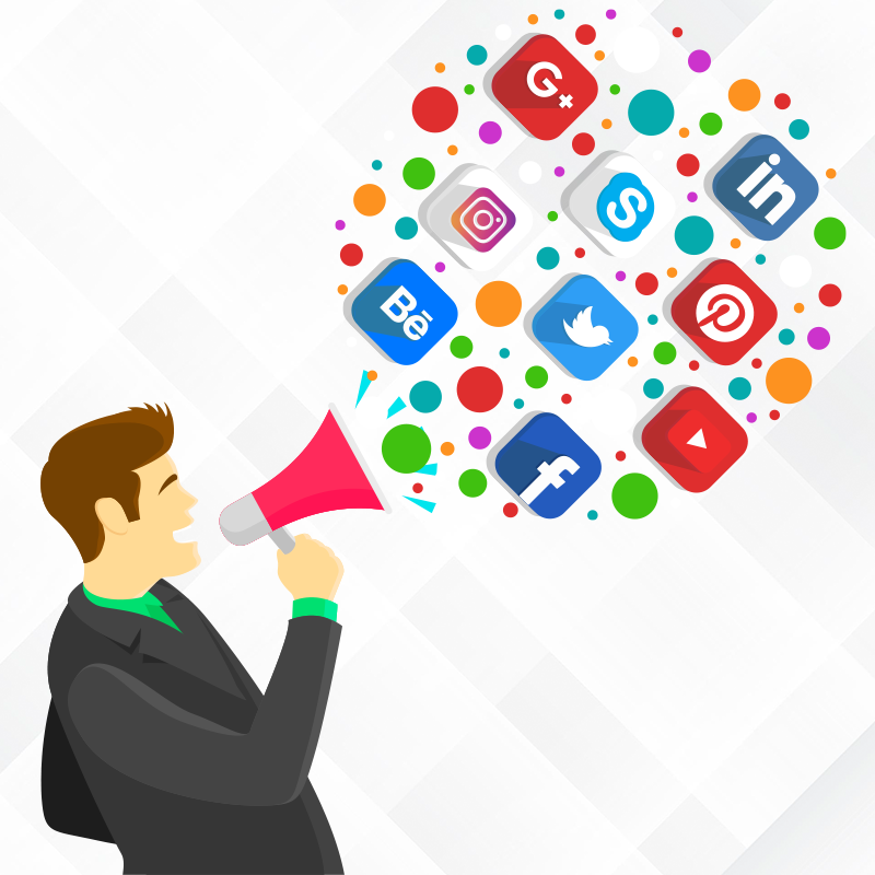 27 Days of Spring Fashion Recap