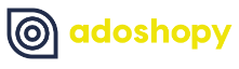 adoshopy